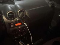 Occasion Dacia Duster Ambiance 105 ch (77 kW) 2014 SUV