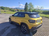 Usata Jeep Avenger Summit 101 CV (74 kW) 2024 SUV