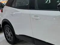 Używany Peugeot 2008 GT 110 KM (80 kW) 2022 Biały SUV