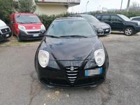 usata Alfa Romeo MiTo 1.4 78 CV neopatentati