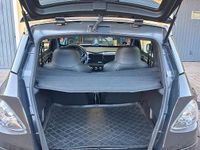 Usata Chatenet CH46 2021 Utilitaria