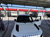 Usata Land Rover Defender SE 200 CV (147 kW) 2023 SUV