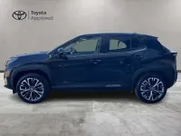 Usata Toyota Yaris Lounge 92 CV (67 kW) 2022 Other Utilitaria