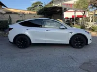 Usata Tesla Model Y RWD 88 kW (120 CV) 2024 SUV