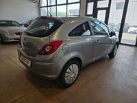 usata Opel Corsa Corsa1.2 85CV 3 porte GPL GRANDINATA