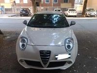 usata Alfa Romeo MiTo - 2012