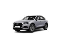 Usata Audi Q3 Business 150 CV (110 kW) 2021 Other SUV