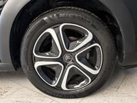 Occasion Citroën C3 PureTech 83 ch (61 kW) 2024 Noir Berline