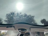 Usata Peugeot 508 2013 Bianco Station wagon
