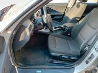 Usata BMW 320 163 CV (119 kW) 2007 Grigio Station wagon