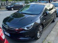 usata Opel Astra Astra2016 5p 1.6 cdti Innovation s