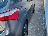 Usata Hyundai ix20 90 CV (66 kW) 2016 Utilitaria