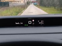 Usata Citroën C3 100 CV (73 kW) 2025 Grigio SUV