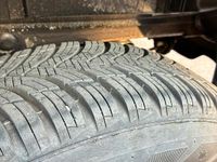 Usata Fiat Panda 4x4 2011 Utilitaria