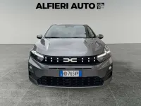 Nuova Dacia Sandero Expression 101 CV (74 kW) 2026 Other Utilitaria