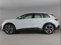 Usata Audi Q4 e-tron Advanced Plus 158 kW (215 CV) 2023 Bianco SUV