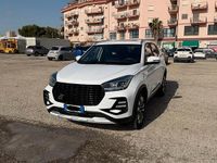 Usata DR DR 5.0 2024 Bianco SUV