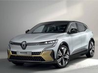 Usata Renault Mégane 55 kW (75 CV) 2023 Monovolume