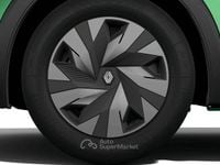 Nuova Renault Clio V Evolution 116 CV (85 kW) 2026 Verde Berlina