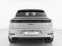 Usata Porsche Cayenne Coupe 305 CV (224 kW) 2024 Other Coupé