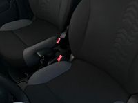 Usata Fiat Panda 70 CV (51 kW) 2016 Berlina