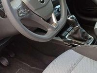 Usata Opel Corsa S 75 CV (55 kW) 2024 Berlina