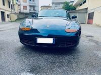 usata Porsche Boxster Boxster3.2 S