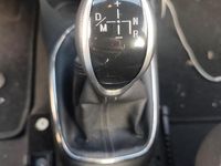 Usata Opel Karl 75 CV (55 kW) 2016 Bianco Utilitaria