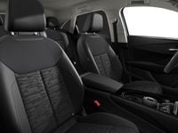 Nuova Audi Q3 Sportback Advanced Plus 150 CV (110 kW) 2026 Grigio SUV