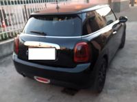 usata Mini Cooper 1.5 One 1.5 One D POCHI KM!!!