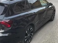 Usata Fiat Tipo 120 CV (88 kW) 2019 Station wagon