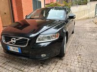 usata Volvo V50 V50 1.6 16V cat POLAR