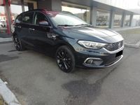 usata Fiat Tipo 1.6 Mjt S&S SW Easy FX456