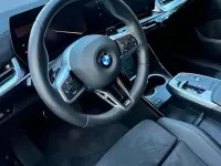 Usata BMW X2 150 CV (110 kW) 2024 Other SUV