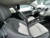 Usata Alfa Romeo MiTo Distinctive 85 CV (62 kW) 2014 Utilitaria