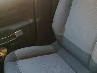 Usata Citroën C3 PureTech 83 CV (61 kW) 2023 Verde Utilitaria