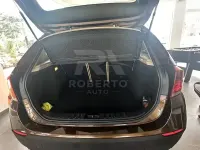 Usata BMW X1 xLine 143 CV (105 kW) 2010 Marrone SUV