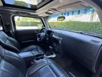 Usata Hummer H3 245 CV (180 kW) 2010 SUV