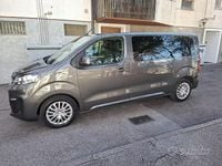 Occasion Opel Zafira Life 150 PK (110 kW) 2020 MPV
