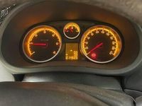 Usata Opel Corsa 75 CV (55 kW) 2008 Utilitaria