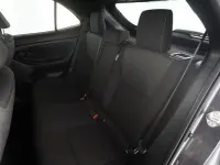 Usata Toyota Yaris Trend 92 CV (67 kW) 2025 Grigio Utilitaria