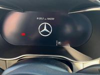 Usata Mercedes GLC300 2022 SUV