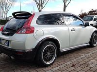 Usata Volvo C30 Momentum 136 CV (100 kW) 2009 Utilitaria