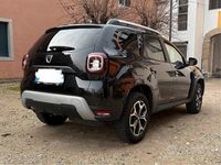 Usata Dacia Duster Prestige 2019 SUV