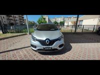 usata Renault Kadjar 2019 1.5 blue dci Sport Edition2 115cv my20