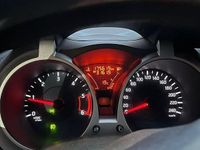 Usata Nissan Juke Tekna 110 CV (80 kW) 2015 SUV