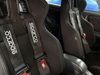 Usata Toyota Corolla 110 CV (80 kW) 1999