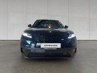 Usata Land Rover Range Rover Velar S 204 CV (150 kW) 2025 Santorini black SUV