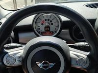 Occasion Mini Cooper 95 ch (69 kW) 2008 Citadine