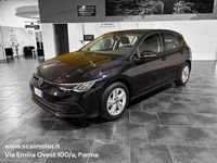 usata VW Golf VIII Golf 1.0 TSI EVO Life